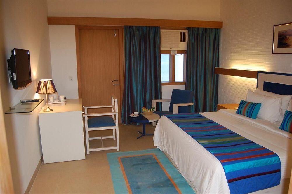 Peerles Sarovar Portico Port Blair Kültér fotó