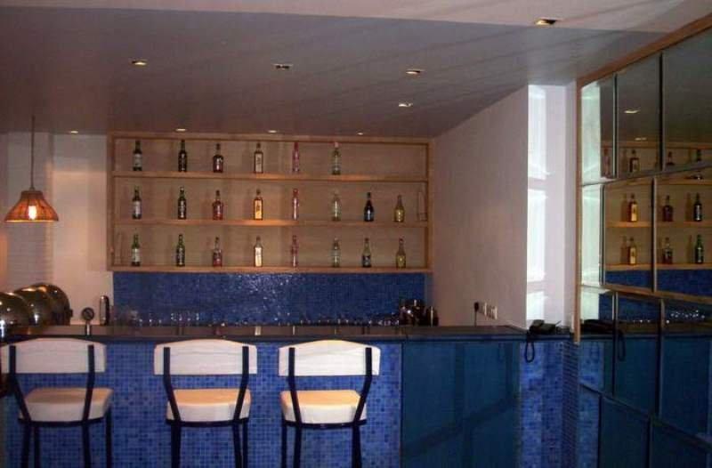 Peerles Sarovar Portico Port Blair Kültér fotó