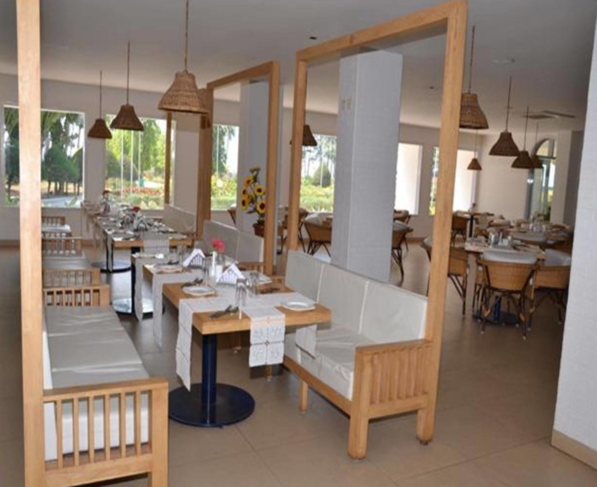 Peerles Sarovar Portico Port Blair Kültér fotó
